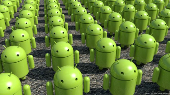 googles-android-os-is-now-installed-on-over-million-devices