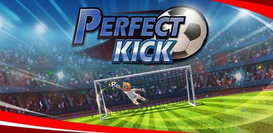 perfect-kick-main