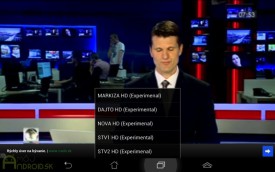 slovak live tv_1