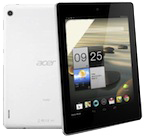 Acer-Iconia-Tab-A1