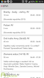 Android-aplikácie-Slovak TV 2-2