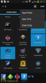Android-aplikácie-ZIPme-1