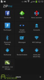Android-aplikácie-ZIPme-7