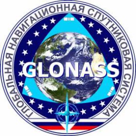 GLONASS-logo_lo