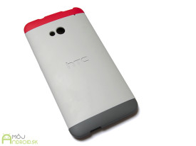 HTC One prislusenstvo_11