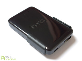 HTC One prislusenstvo_3