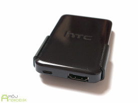 HTC One prislusenstvo_4