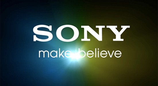 Hirai-to-replace-Stringer-as-Sony-boss-Sony_Logo2
