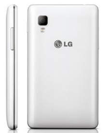 LG-Optimus-L4-II (1)