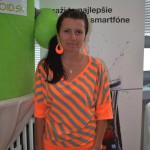 MISS-Android-Roadshow-2013-Zilina-LUBICA-O