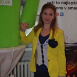 MISS-Android-Roadshow-2013-Zilina-LUCIA-N
