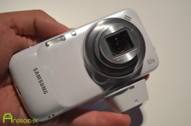 Samsung-Galaxy-S4-Zoom-13