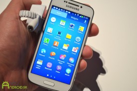 Samsung-Galaxy-S4-Zoom-17