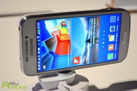 Samsung-Galaxy-S4-Zoom-8