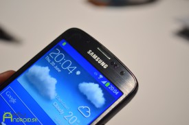 Samsung-Galaxy-S4-active-London-11