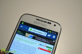 Samsung-Galaxy-S4-mini-London-14