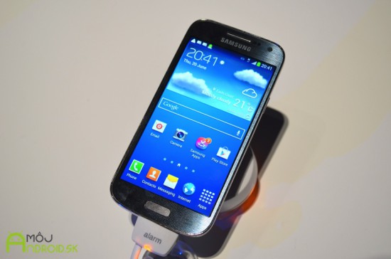 Samsung-Galaxy-S4-mini-London-17