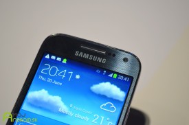 Samsung-Galaxy-S4-mini-London-18