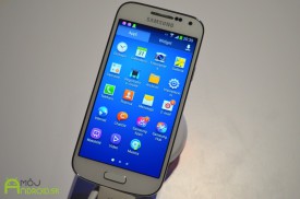 Samsung-Galaxy-S4-mini-London-8