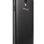Samsung galaxy S4 active