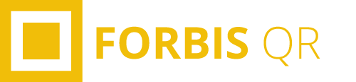 forbis-qr