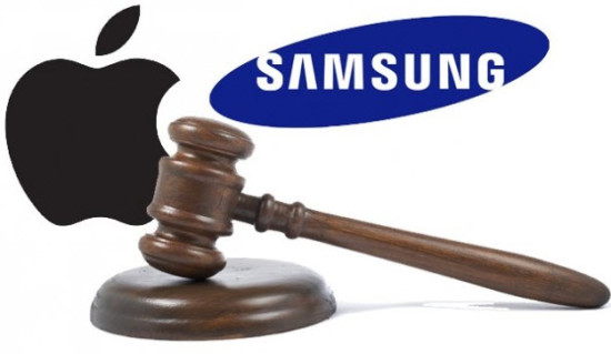 Apple-vs-Samsung-