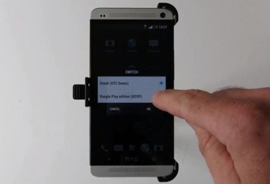 MoDaCo.SWITCH-for-the-HTC-One-demo-2-645x441