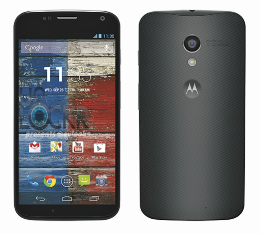 Motorola-Moto-X-fotografie
