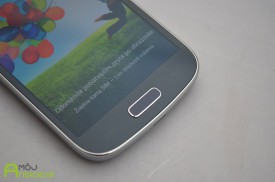 Samsung-Galaxy-S4-mini-7