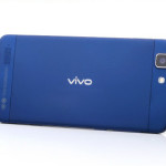 Vivo X3 najtensi smartfon