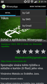 WineryApp-sutaz-2