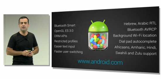 android-4-3-jelly-bean-2