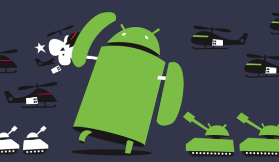 android