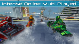 android hry riptide GP1