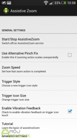 android_aplikacie_Assistive_Zoom_3