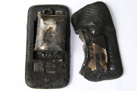 Samsung-Galaxy-S3-explozia-3
