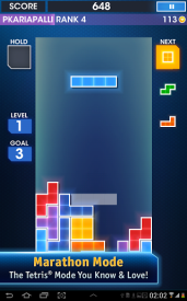 tetris2