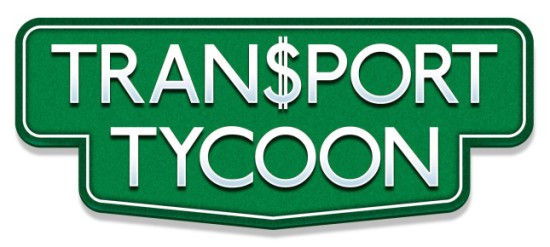 transport-tycoon android hry
