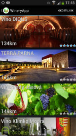 winery app1