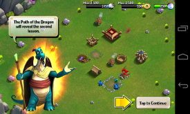 Battle-Dragons-5