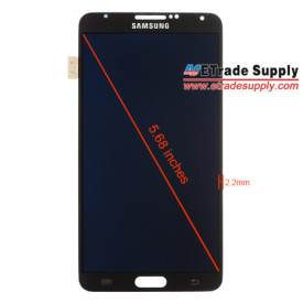 Galaxy-Note-3-Display-Assembly-1-465x465