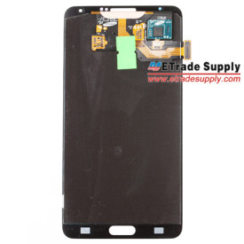 Galaxy-Note-3-Display-Assembly-2-465x465
