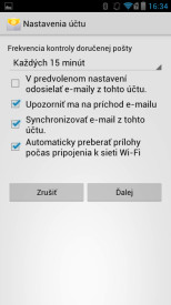 Začíname_s_Android_Smartfónom_15