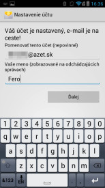 Začíname_s_Android_Smartfónom_16