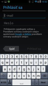 Začíname_s_Android_Smartfónom_5