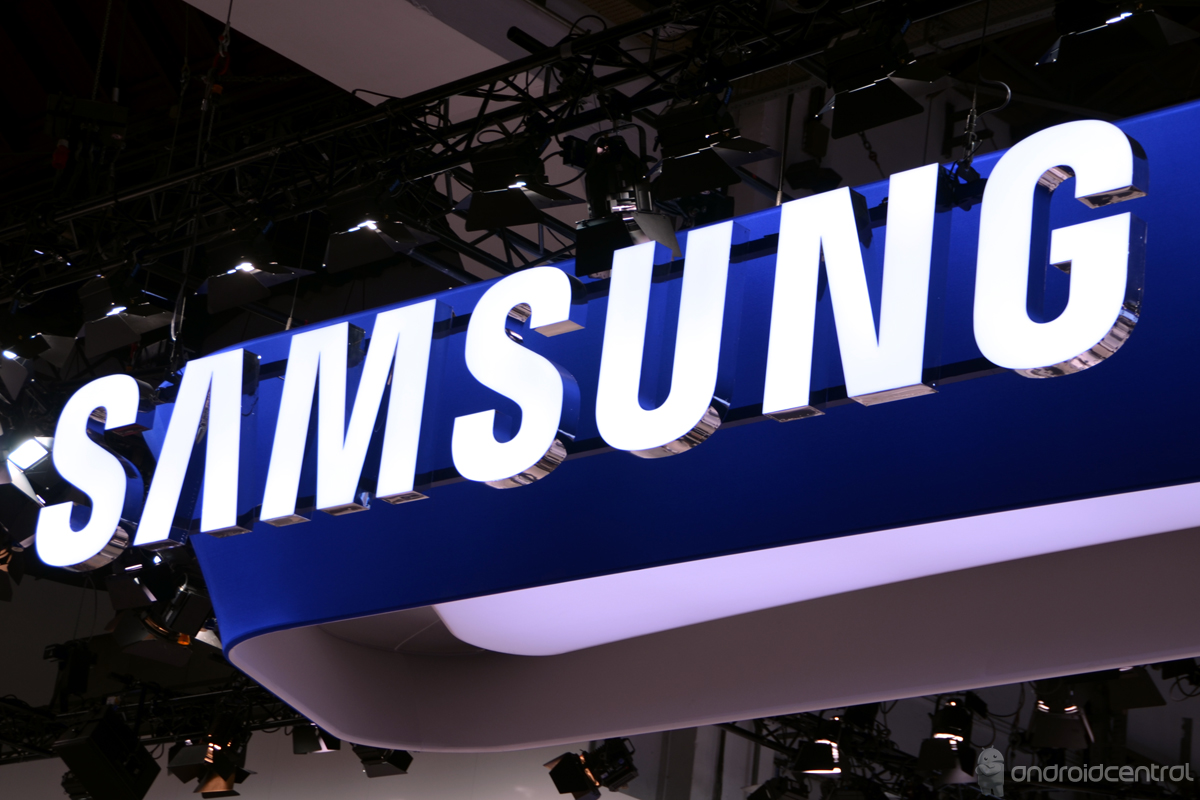 Samsung zakázal zamestnancom používať ChatGPT. Aký mal dôvod?