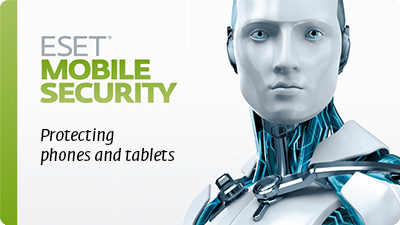 eset-mobile-security-1