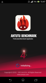 antutu-benchmark-4.0-1
