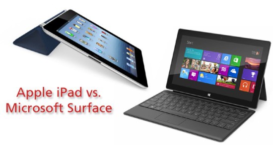 5725-microsoft-surface-vs-apple-new-ipad-battle-begins2