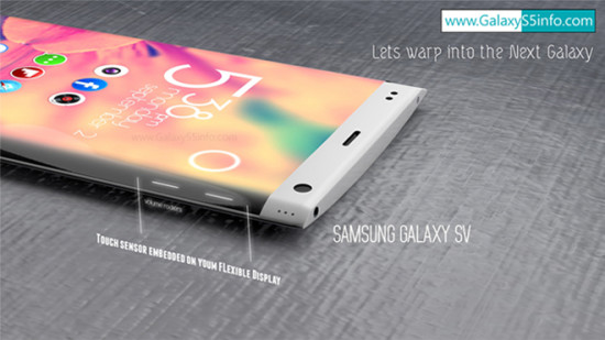 Galaxy-S5-Youm-Flexible-Display